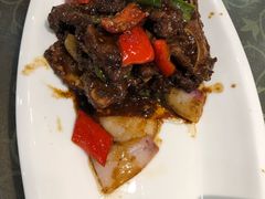 -梁溪河畔·吉府花园(南长街南下塘店)