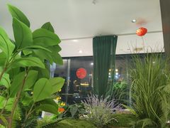 -景笙毋米粥底火锅(20年老字号)