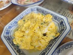 -洞天食府(北大街店)
