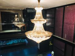 -浩运海鲜·16年专注青岛菜(石老人店)