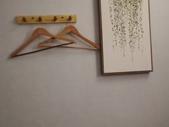 -小确幸 Massage(静安丽都新贵大厦店)