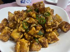 -乐乐餐厅(湘子庙街店)