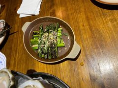 -Osteria Garden 生蚝花园餐厅(原进贤路店)