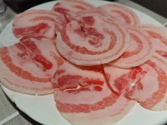 -胡哥烤肥牛(车公庙店)