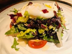 -柏蔻餐厅Le Banquet Bistro(天河北店)