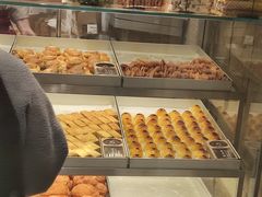 -珍糕兴(三林店)