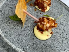 -上海和平饭店华懋阁 Cathay Room