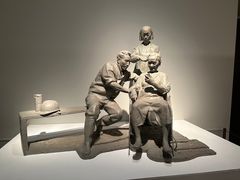 -中华艺术宫(上海美术馆)