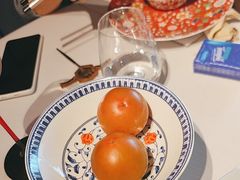 -蘇锦宴·淮扬菜烤鸭·小院(三元桥霄云路店)