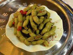 -沪上名羊天下•烤羊腿•东北烧烤•小龙虾(浦东直营总店)