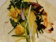 -老昌春饼(大直街店)