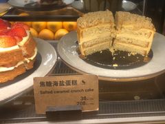 -Wagas沃歌斯(枫蓝国际店)