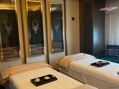 -观唐足道SPA养生会馆(南湖店)