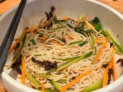 -云海肴·汽锅鸡·云南菜(广安门天虹店)