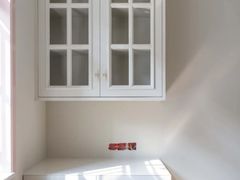 -印堂精品装饰丨一站式装修(宜山店)