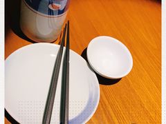 -YAMAKAWA(龙湖胥江天街店)