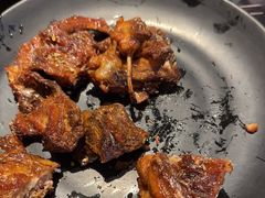 -纪录片《人生一串》体验店(静安店)