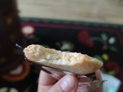 -好利来(回龙观东大街店)