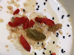 -紫光园·烤鸭(吕家营店)