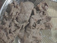 -潮牛魏记鲜牛肉火锅(开发区店)