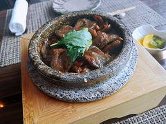 -田舍家Inakaya(天汇igc店)