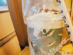 -茶理宜世(东方宝泰店)