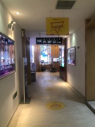 点击看大图 -天津伊美尔医疗整形美容专科医院