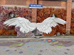 -云间粮仓