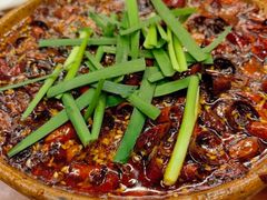 -罗妈砂锅(四川成都奎星楼店)