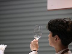 -HAPPEN(江川东路店)