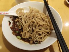 -鼎泰丰(嘉年华•海信广场VILLAGE店)