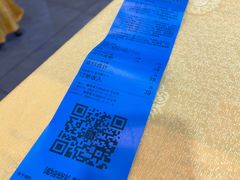 -the Roll'ING手作瑞士卷专门店(卓悦中心店)