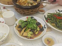 -甜蜜蜜港式茶餐厅(虹梅店)