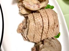 -高佳庄·舟山海鲜(海景旗舰店)