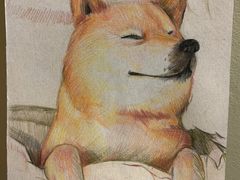 -八哥美术·成人美术画室(总校区)