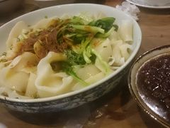 -漫渡庄绿岛花园•隐世庭园菜(滨湖店)