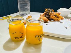 -后海16号·北京私房菜