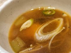 -大同江朝鲜菜•长春地标美食(绿园吾悦广场店)