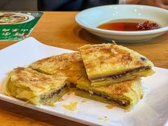 -老绥元烧麦·家常菜(大召店)