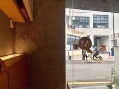 -MQ COFFEE STAND明谦(新洲店)