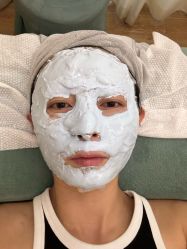 -慈蕊美容养生·专业经络调理