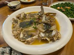 -9号小厨师(端平桥店)