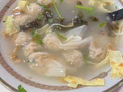 -永和大王(长寿路店)