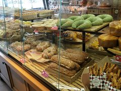 -味多美蛋糕(双安店)