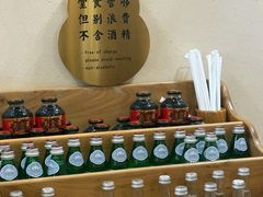 -蟹家大院(外滩店)