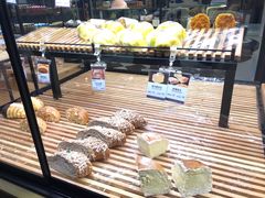 -米洛克欧洲蛋糕(西南路店)
