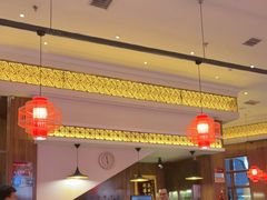 -东方饺子王(王府井关东古巷店)