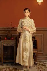 -韩国匠艺臻品摄影