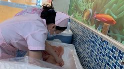 -蓓爱娇琪月子会所(虹口店)