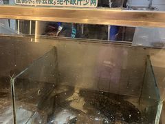 -有家酸菜鱼(苏州绿宝广场店)